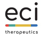 ECI Therapeutics